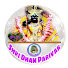 KqHUbJkuBJA-channel-avatar-Shri Dham Parivar