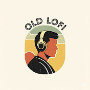 OLD Lofi