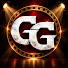 e_82VDRhXyw-channel-avatar-Gören Göz