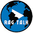 Zt74ebi8f9Y-channel-avatar-Rag Talk TV