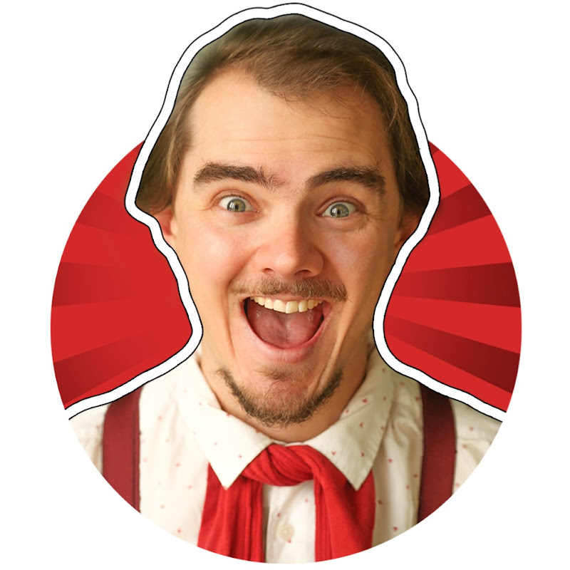 Channel Avatar