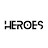 @-heroes4041