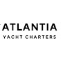 Atlantia Yacht Charters logo