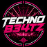 HghGhMdqMb0-channel-avatar-Techno B34tz