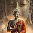 2REB6l87o24-channel-avatar-ธรรมะคลายทุกข์ HD92
