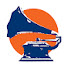 CF4PBYk3QWI-channel-avatar-Inside the Song