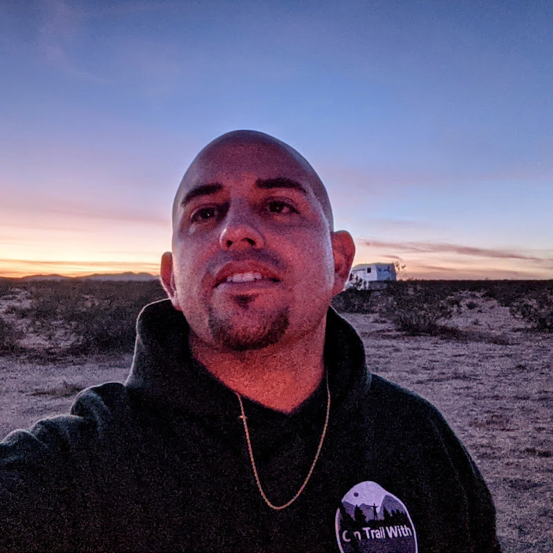 LukeyLiving