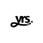 Yrs Print logo