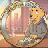 lV3GeZC7R88-channel-avatar-Mr Dog Coin