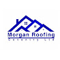 Morgan Roofing Ltd - @MorganRoofing - Youtube