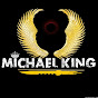 Michael King YouTube Profile Photo