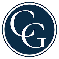 Concierge Group
