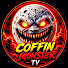 nWjqvpaxPz8-channel-avatar-Coffin Monster TV ⭐️