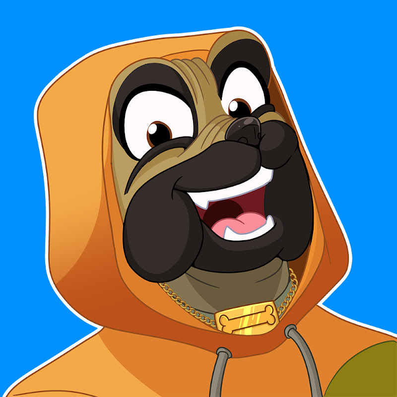Loagie icon