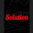 @solution1988