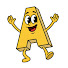 cO8ZBKus5fE-channel-avatar-Golper Jhuli