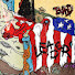 iO5Ss07HZFM-channel-avatar-geekypdx