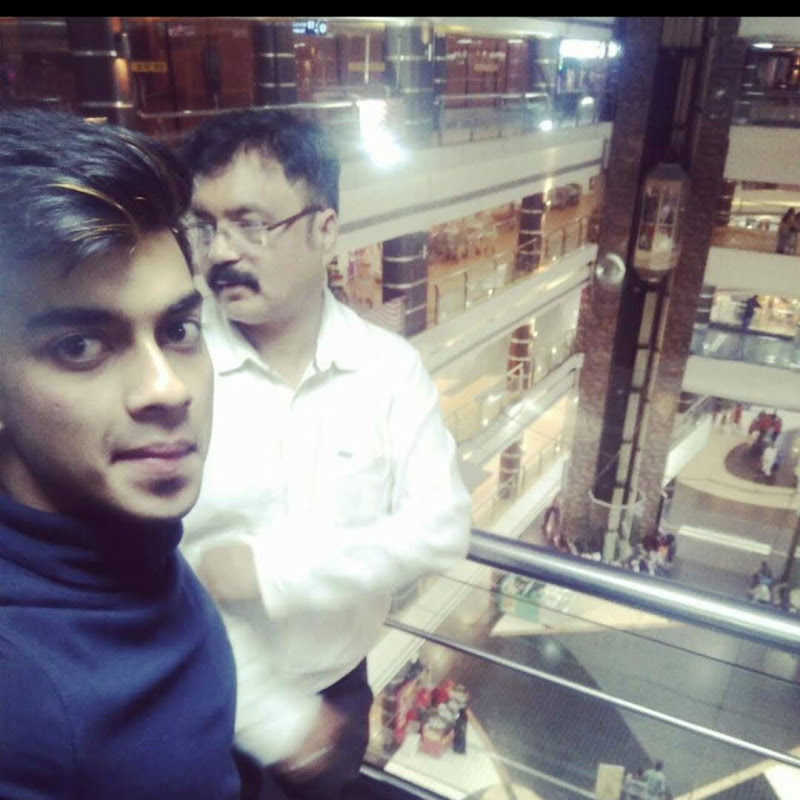 Gautam sidhartha
