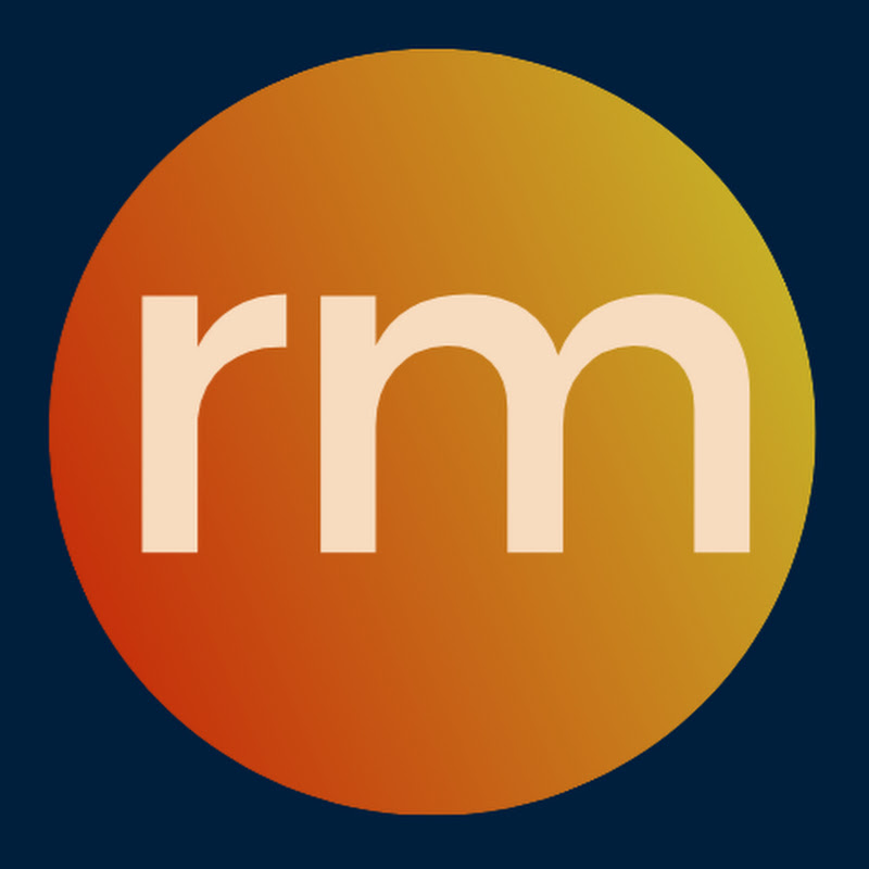 randomotion