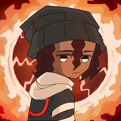 OnzLemur's Avatar