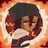 P0_5DU3A9Cg-channel-avatar-OnzLemur and 2 more
