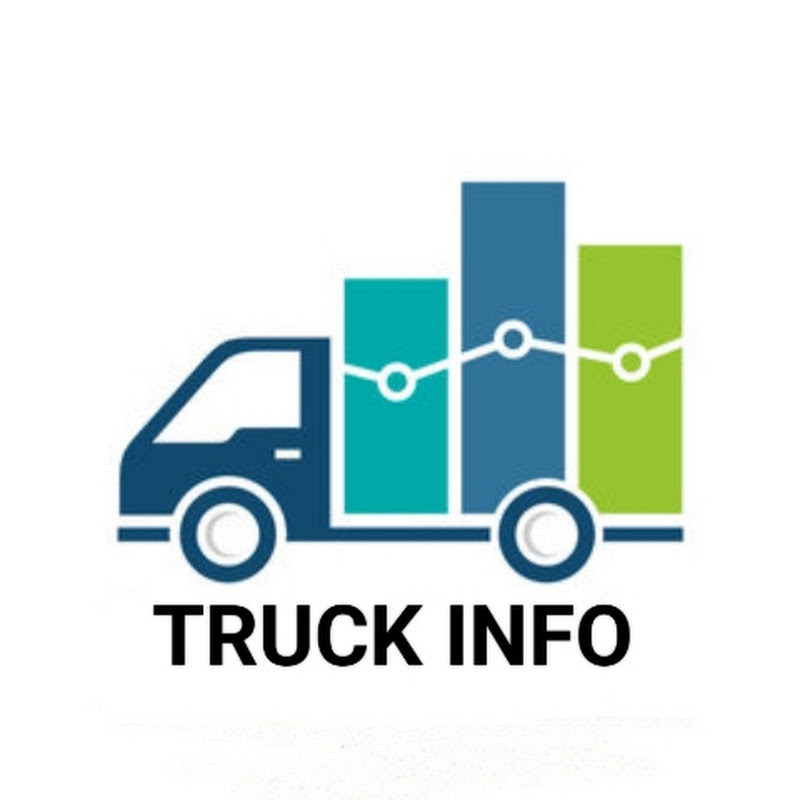 TRUCK INFO