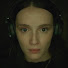 8ZHa83svpgg-channel-avatar-★ robin ★