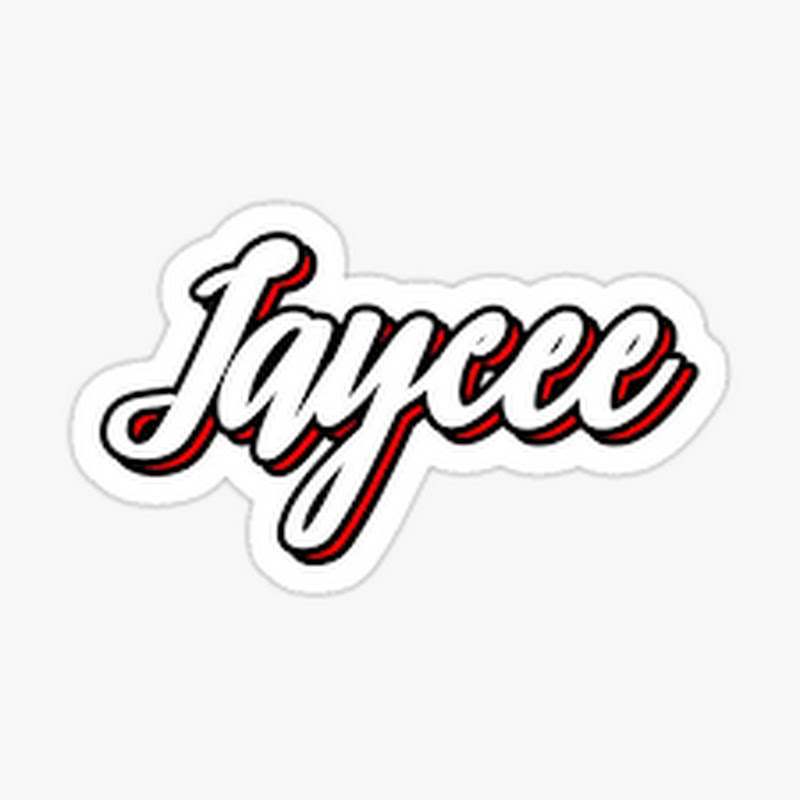 Jaycee Events Productions