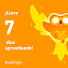 77uyOxJ1-Tk-channel-avatar-Maxi Perez