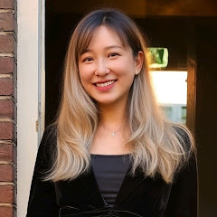Simshie Tran