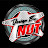 NUT STICKER