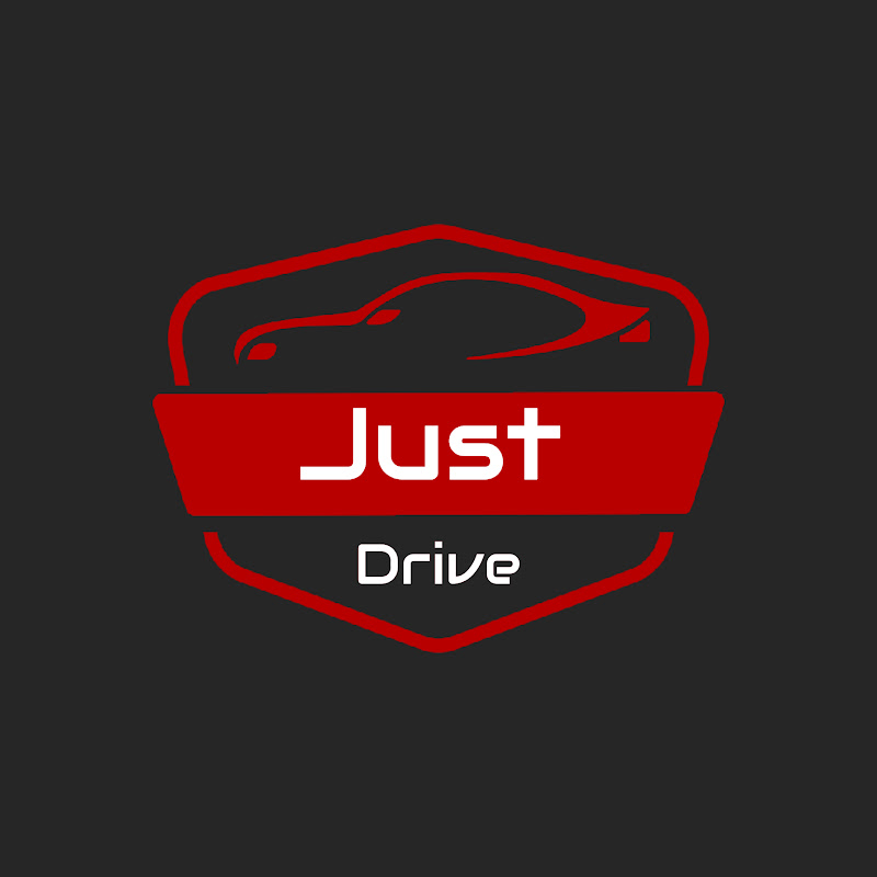 Just Drive