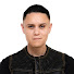 Q7Fh54VZcgE-channel-avatar-Jeff Rojas