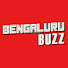 nEwvcQ-RsRw-channel-avatar-Bengaluru Buzz