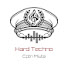j68vYCi96Vw-channel-avatar-Cptn Miuta - Hard Techno