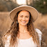 cdp838QPdNw-channel-avatar-Confident Homeschool Moms