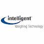 intelligentwt  logo