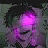 6HWaL8TeZ2I-channel-avatar-BLACK STAR YT
