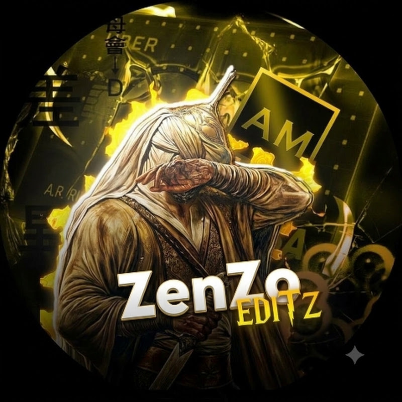 ZenZo_--EditZ