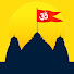 BEs7bmwoD5Q-channel-avatar-Temple Darshan