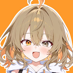 日向世なぎ