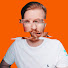 PmoDMomqa9I-channel-avatar-Mert Ned