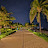 @Venus-n9d