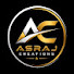 zgNvz4JORl8-channel-avatar-Asraj Creations