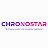 ChronoStar