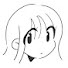 6cDQmTmrpLU-channel-avatar-Giopix