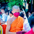 JRqQIwJsQqA-channel-avatar-Venerable koeunthav official
