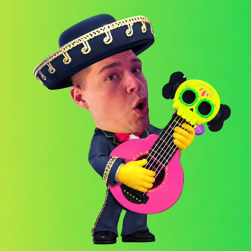 Roncek
