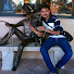nDLGGc0qpjI-channel-avatar-M.M.B.