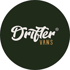 Drifter Vans net worth